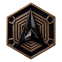 Apollo: Global Op - Bronze