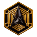 Apollo: Global Op - Gold