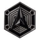 Apollo: Global Op - Silver