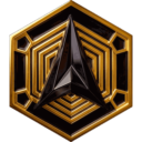 Apollo: Global Op