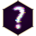 Apollo: Global Op - Gold