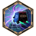 Virtual NL-1331 2026