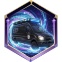 Virtual NL-1331 2026