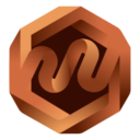 +Beta - Bronze