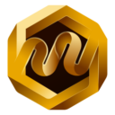 +Beta - Gold