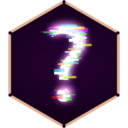 +Beta - Bronze