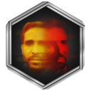 Azmati 2025 (2)