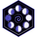 Winter Solstice 2025