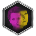 Acolyte 2025