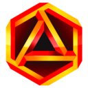 +Delta: C.O.R.E. Supporter