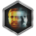 Azmati 2025 (3)