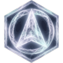 Apollo: Supporter
