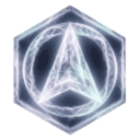 Apollo: Supporter