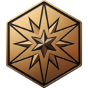 Orion: C.O.R.E. Supporter