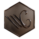 Cygnus: Global Op - Bronze