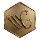 Cygnus: Global Op - Gold