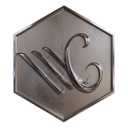 Cygnus: Global Op - Silver