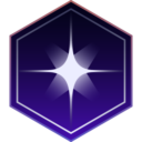 Operation Polaris - Bronze