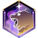 Operation Polaris - Gold