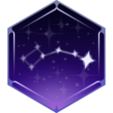 Operation Polaris - Silver