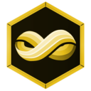 +Gamma: Global Op - Gold