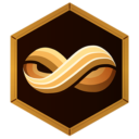 +Gamma: Global Op - Bronze