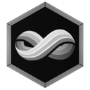 +Gamma: Global Op - Silver