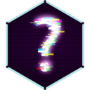 +Gamma: Global Op - Silver