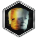 Carrie Campbell 2025 (3)