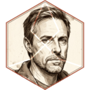 Codex IV: Hank