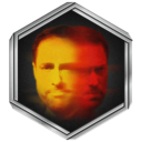 Hank Johnson C.O.R.E. 2025