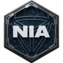 NIA 2026