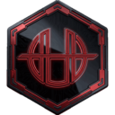 Hulong Transglobal 2026