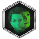 Acolyte ENL 2025