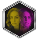 Jahan 2025