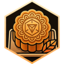 Mooncake 2026