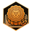 Mooncake 2026