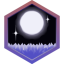 Winter Solstice 2025 Dispatch Challenge - Bronze