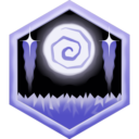 Winter Solstice 2025 Dispatch Challenge