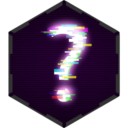 +Delta Supporter Badge (2)