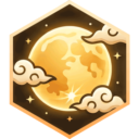 Operation Luna 2026