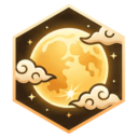 Operation Luna 2026
