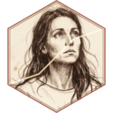 Codex I: Agnes