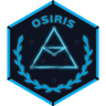 Osiris Resistance Victory