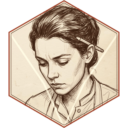 Codex II: Vera