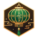 ENL Lantern 2026