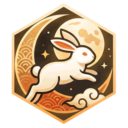 Moon Rabbit 2026
