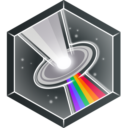 +Gamma: C.O.R.E. Supporter