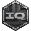 IQTech 2026