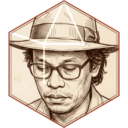 Codex III: Chapeau